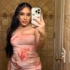 Jada💛 - @jada.sanchez20 - TikTok