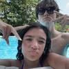 jada - @jada_sanchez - TikTok