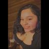 Jada‼️ - @jadasanchez37 - TikTok