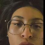 Jada Sanchez - Facebook