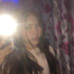 Jada Sanchez - Facebook