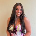 Jada Woolever Sanchez - @_jadasanchez_ - Instagram