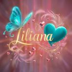 Jada Sanchez - Facebook