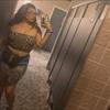 Jada Sanchez - @jada.sanchez5 - TikTok