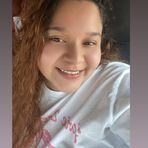 Jada Sanchez - Facebook