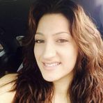 Jada Sanchez - Facebook