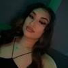 jadasanchez2022 - @jadasanchez716 - TikTok