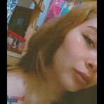 Jade Sánchez - Facebook