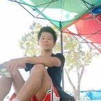 Jade Sanchez - Facebook