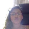 Pretty Girl300 - @jadasanchez4 - TikTok
