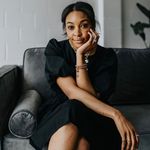 Sanchez jada - @_jada_sanchez_ - Instagram