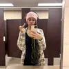 jadamishana  🤍 - @jada.saunders1 - TikTok