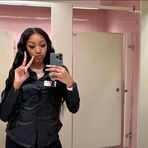 Jada N Saunders - Facebook