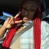 Jada Saunders678 - @jadasaunders678 - TikTok