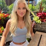 Jada Saunders - Facebook