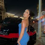 Jada Saunders - Facebook