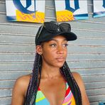 Jada Saunders - Facebook