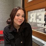 Jada Saunders - Facebook