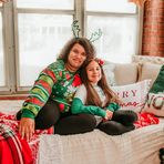 Jada Saunders - Facebook