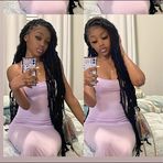 Jada Saunders - Facebook