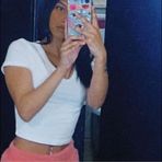 Jada Saunders - Facebook