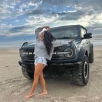 Jada Saunders - Facebook
