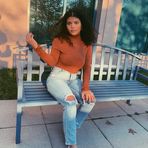 Jada Saunders - Facebook