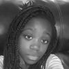 Jada Saunders - @jadasaunders22 - TikTok