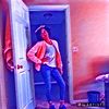 jada.saunders01 - @jada.saunders01 - TikTok