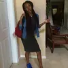 jadasaunders35 - @jadasaunders35 - TikTok