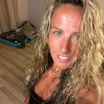 Jade Saunders - @jade.saunders.75 - Instagram