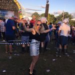 Jade Saunders - @jadeaprilsaunders - Instagram