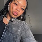 Jade Saunders - Facebook