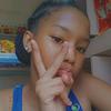 user5289368828272 - @jada_saunders - TikTok