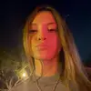Jada - @jadaschlaefer - TikTok