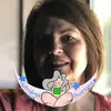 jadaschaefer0809 - @jadaschaefer0809 - TikTok