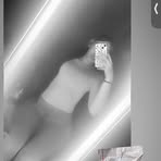 Jade Schaefer - Facebook