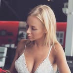 Jutta Schäfer - Facebook