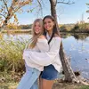 Jada - @jada_schmidt_ - TikTok