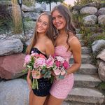 Jada - @jadaschmidt19 - Instagram