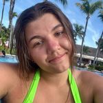 jada lynn - @jadaschmidt21 - Instagram
