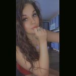 Jada Marie Schmidt - @jada.xo___ - Instagram