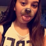 Jada Schmidt - @jadaschmidt_ - Instagram