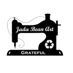 Jada Schmidt - @jadabeanart - Instagram