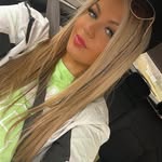 jada schmidt - @jadaaa__22 - Instagram