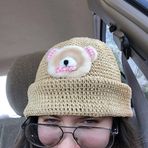 Jada Schmidt - Facebook