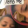 Jada Schmidt - @jadaschmidt2 - TikTok