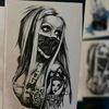 Jada schmidt - @user3ufk6l5lqz - TikTok