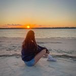 Jada Schmidt - @jadaschmidt11 - Instagram