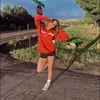 jada schmidt lol - @jada.schmidt - TikTok